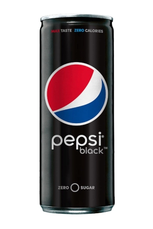 pepsi-black-250ml-slim-can