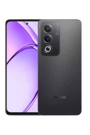 oppo-a3-pro-color-starry-black-storage-256-gb-ram-8-gb-by-zalani-collection-nx