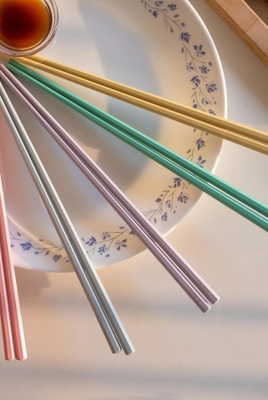 personalized-pastel-chopsticks-cod-not-applicable-yellow