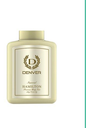 denver-hamilton-imperial-premium-body-talc-longlasting-fragrance-100-g