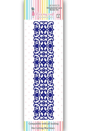 ornamental-lace-border-die