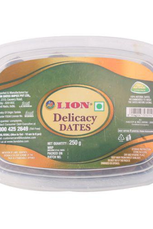 lion-delicacy-dates-250g