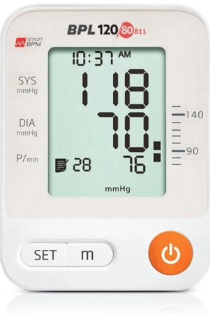 bpl-medical-technologies-bpl-12080-b11-digital-blood-pressure-monitor