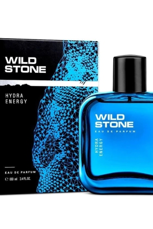 wild-stone-hydra-energy-perfume-eau-de-parfum-for-men-100-ml-eau-de-parfum-100-ml-for-men