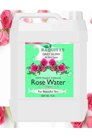 raquitys-rose-water-face-toner-for-glowing-skin-for-all-skin-type-1000ml