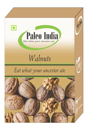 paleo-india-1kg-chilean-walnuts-inshell-premium-chile-inshell-walnut-kaagzi-akhrotakhrot-walnut-with-shell-fresh-walnuts-walnuts-inshell-paper-shell