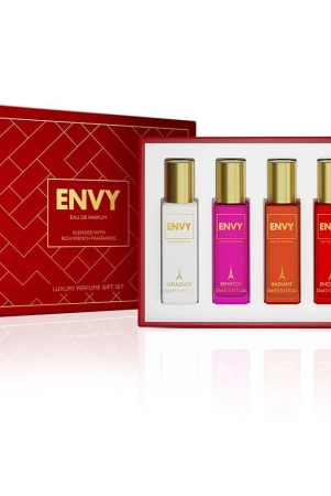 envy-luxury-gift-set-for-women-opulence-bewitch-radiant-enchant-20ml-each-edp-set-