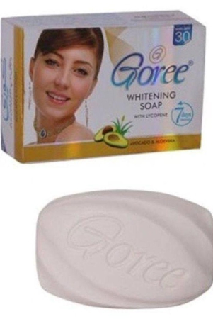 sa-deals-goree-skin-whitening-soap-100-gm