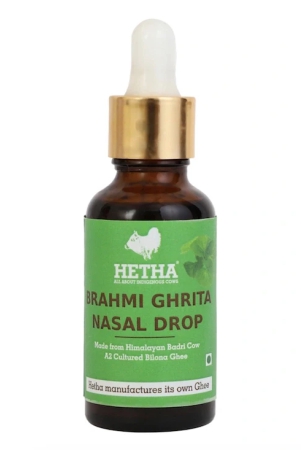 brahmi-ghrita-nasal-drop-size-30-ml-by-hetha-organics-llp