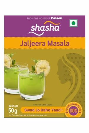 shasha-jaljeera-50g-from-the-house-of-pansari