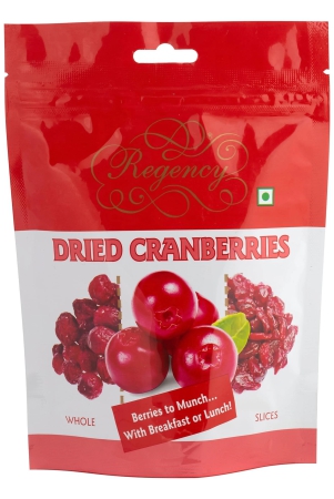 regency-dried-cranberry-sliced-200-gm