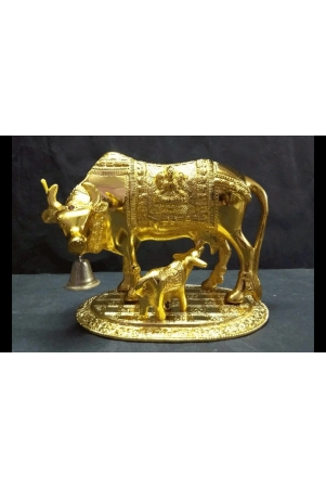 cow-and-calf-super-gold-big