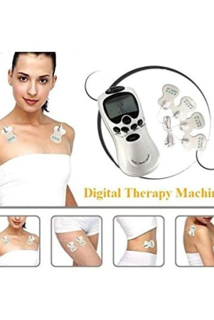 acs-digital-therapy-body-massanger