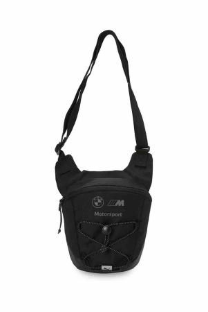 bmw-m-motorsport-rct-unisex-utility-bag