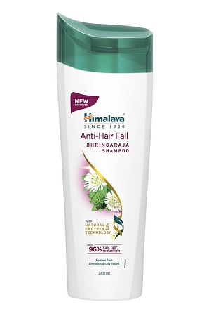 himalaya-anti-hair-fall-shampoo-with-bhringaraja-for-all-hair-types-340-ml