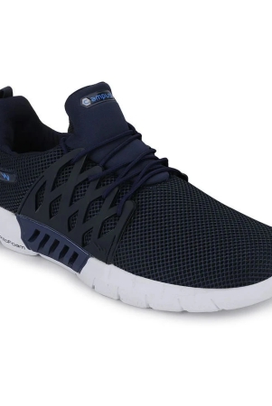 campus-belgium-plus-navy-mens-sports-running-shoes-6