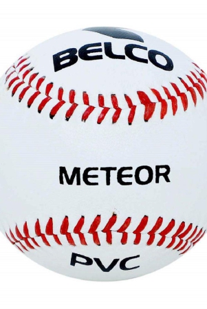 belco-competition-grade-baseball-ball-basebat-official-size-one-size