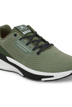 off-limits-ethos-green-mens-sports-running-shoes-none