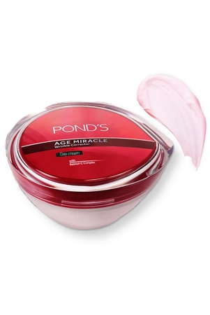 ponds-age-miracle-youthful-glow-day-cream-20-g