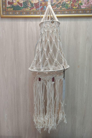 macrame-lamp-hanging