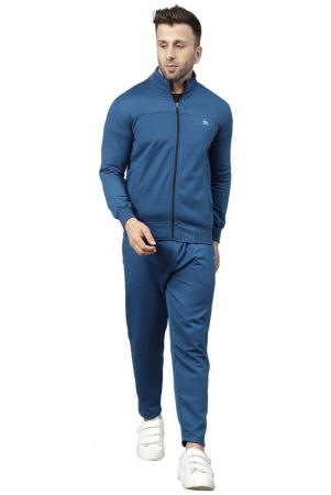 yha-blue-fleece-regular-fit-mens-tracksuit-pack-of-1-l