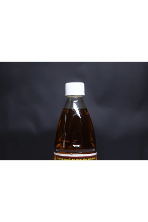 cold-pressed-musterd-oil