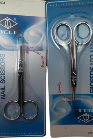 bell-imported-nail-and-safety-cut-scissor-pack-of-2