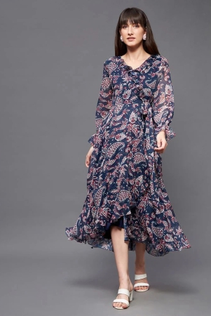 miss-chase-polyester-printed-midi-womens-wrap-dress-navy-pack-of-1-none