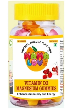 gg-pharmacy-vitamin-d3-gummies-pack-of-1-