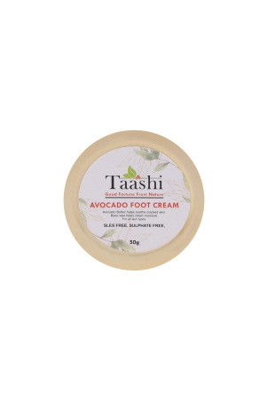 taashi-avocado-cracked-heel-repair-foot-cream-50-gm-all-skin-types