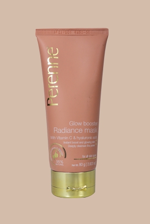 glow-booster-radiance-mask