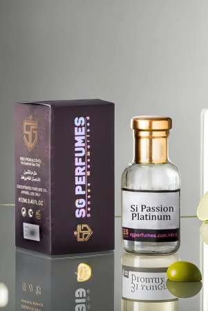 si-passion-platinum-premium-attar-sg-perfumes-12ml-24ml-24ml