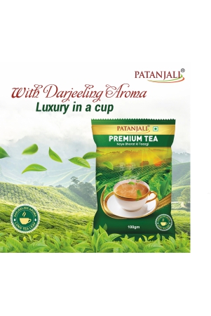 premium-tea-100-gm-poly-t