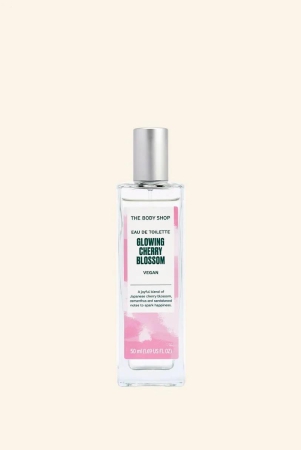 glowing-cherry-blossom-eau-de-toilette-50ml