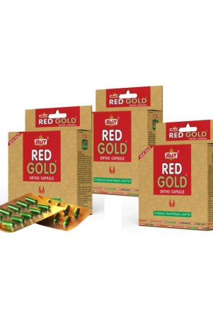 jolly-pack-of-3-red-gold-ortho-capsule-3-gm-pack-of-3