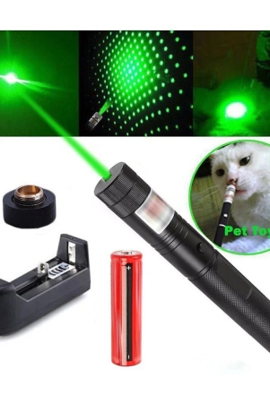 jmall-green-laser-presentation-pointer-pack-of-1-