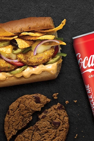 crunchy-mexican-sandwich-side-coke