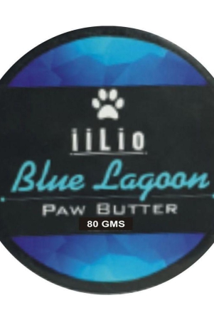 blue-lagoon-paw-butter-pack-of-1