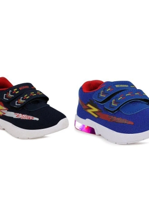 neobaby-multicolor-boys-casual-shoes-2-pair-none