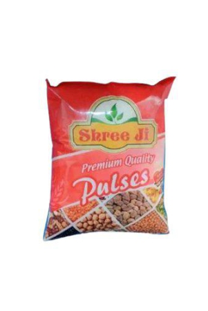 shree-ji-moong-chilka-pulses-1-kg