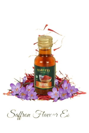 harveys-essence-saffron-28-ml