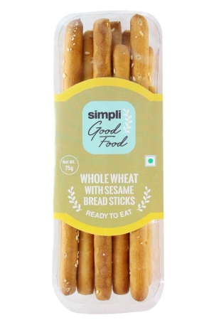 simpli-good-food-whole-wheat-with-sesame-bread-stick-75-gm