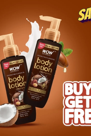 shea-butter-cocoa-butter-body-lotion-buy-1-get-1-200-ml