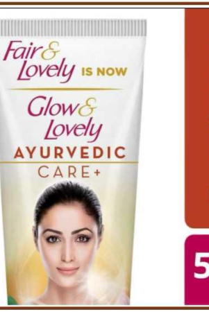 glowlovely-ayurvedic-glow-cream-50gm