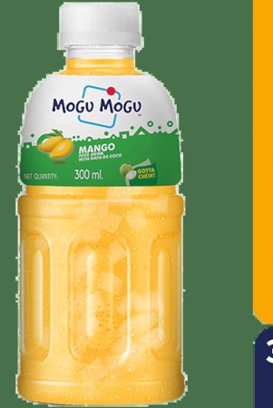 mogu-mogu-juice-mango-300-ml