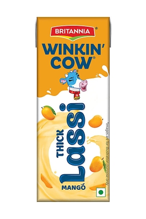 britannia-winkin-cow-lassi-mango-180-ml