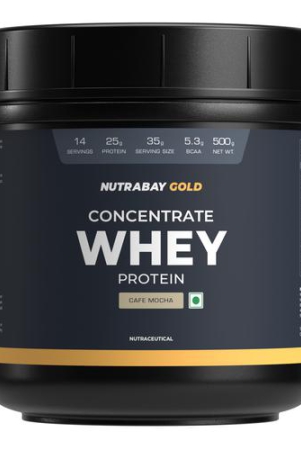 nutrabay-gold-100-whey-protein-concentrate-with-digestive-enzymes-25g-protein-53g-bcaa-39g-glutamic-acid-500g-caf-mocha