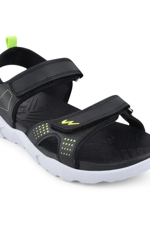 campus-black-mens-floater-sandals-none