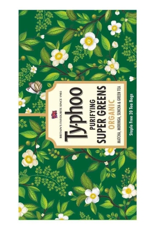 typhoo-organic-herbal-infusion-super-green-1-pc