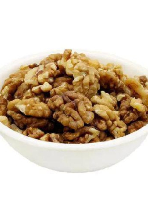 walnuts-akharot-100-gms